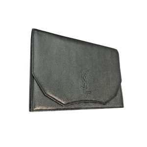 Yvez　Saint　Laurent　クラッチバッグ サンローラン