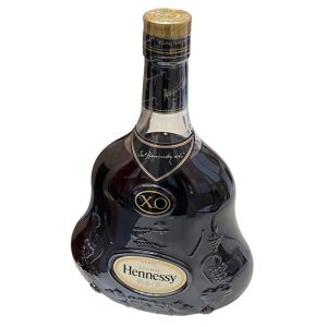 ヘネシー XO