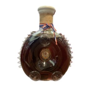 REMYMARTIN  レミーマルタン ルイ13世 バカラボトル