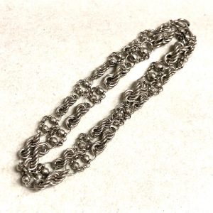 Pt850 プラチナ850 ブレスレット