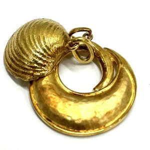 K18 トップ おまとめ