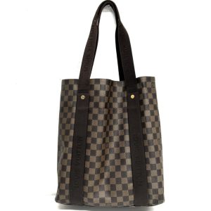 Louis Vuitton ボブール
