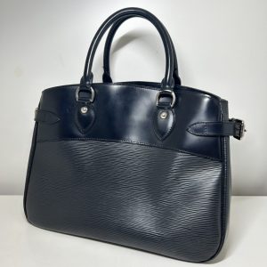 ルイヴィトン パッシィ