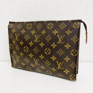 ルイヴィトン セカンドバッグ