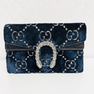 グッチ ショルダーバッグ
