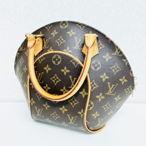 ルイヴィトン エリプス