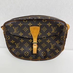 ルイヴィトン モノグラム ショルダーバッグ