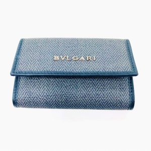 ブルガリ キーケース BVLGARI ブランド