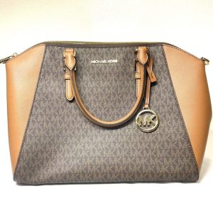 MICHAEL KORS (マイケルコース) バック