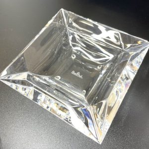 BVLGARI(ブルガリ) 灰皿