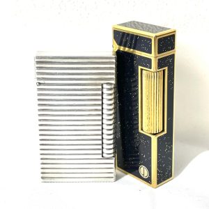 DUPONT (デュポン) ライター