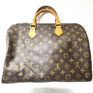 Louis Vuitton(ルイ・ヴィトン) キーポル50