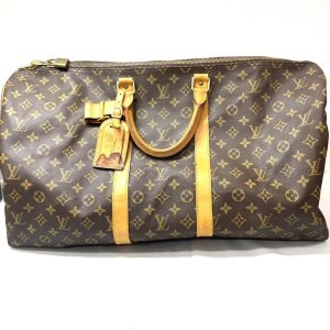 Louis Vuitton (ルイ・ヴィトン) スピーディー35