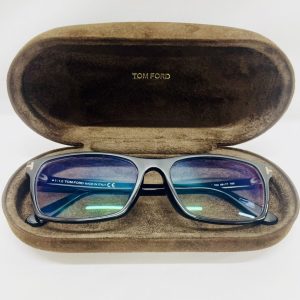 TOM FORD アイウェア