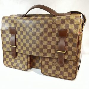 LV Louis Vuitton ルイ・ヴィトン ブロードウェイ