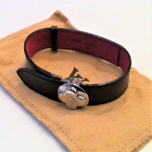 Louis Vuitton グットラック ブレスレット