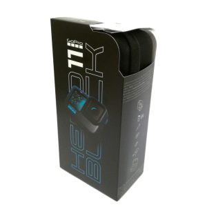Go Pro HERO11
