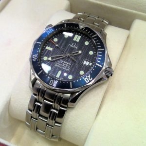 OMEGA シーマスター プロフェッショナル 2561.8