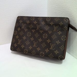 Louis Vuitton　ポシェットオム　M51795