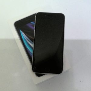 iPhoneSE2 64GB