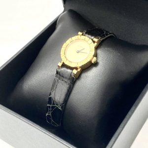 Tiffany&Co. ティファニー 時計