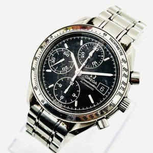 オメガ スピードマスター 3513.50