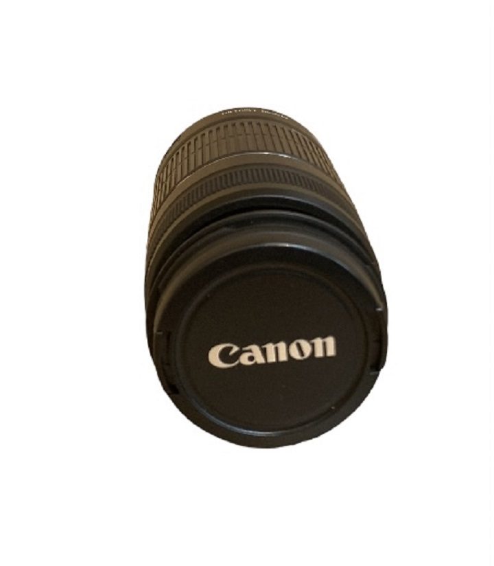 Canon カメラ レンズ