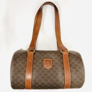 セリーヌ ハンドバッグ