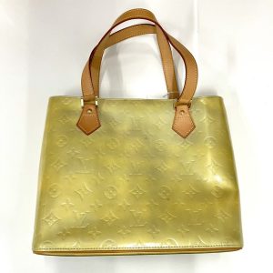 ルイヴィトン トートバッグ ヒューストン