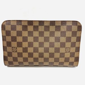 ルイ・ヴィトン ダミエ サンルイ