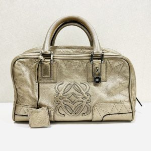 LOEWE ロエベ アマソナ28