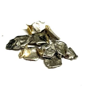 歯科用 パラジウム合金 金パラ