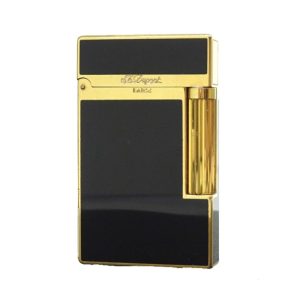 S.T.Dupont デュポン ライン2
