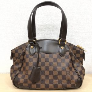 ルイヴィトン / ヴェローナ