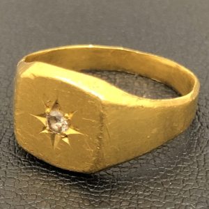 K24 / リング D0.1