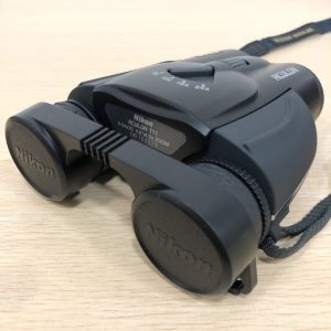 Nikon / 双眼鏡