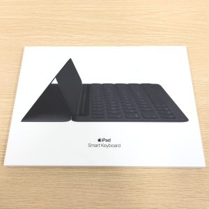 スマートキーボード / 10.5インチ用