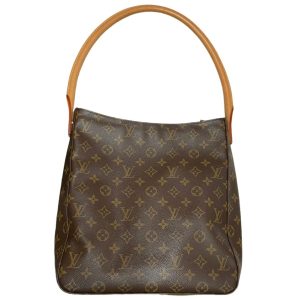 Louis Vuitton　ルーピングGM