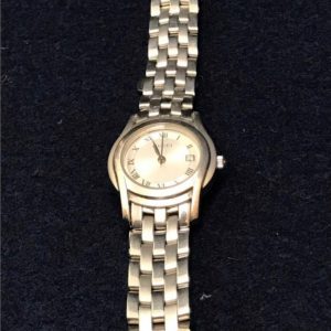 GUCCI グッチ　腕時計