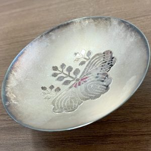 銀盃