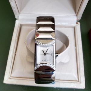 FRED フレッド 時計 ジャンク ブランド品