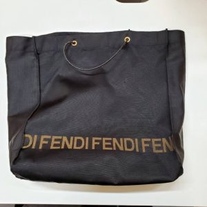 フェンディ FENDI バッグ ブランド品