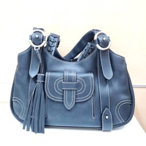 バリー  ブランド品