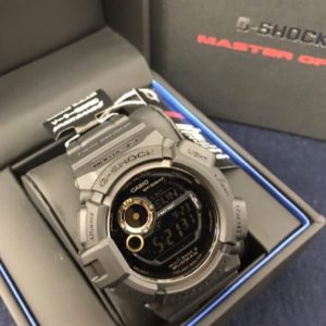 G-SHOCK 腕時計