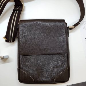 DUNHILL ダンヒル ショルダーバッグ ブランド品