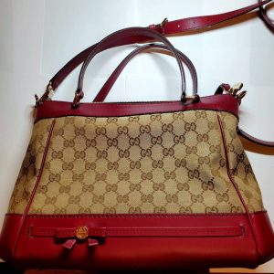 GUCCI グッチ ショルダーバッグ ブランド品