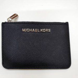 マイケル・コース MICHAEL KORS