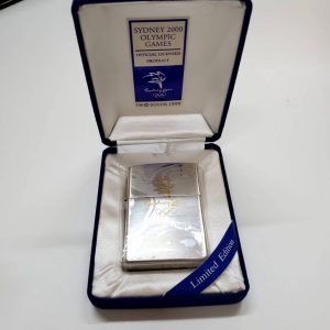 zippo ジッポー ライター
