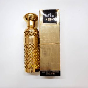 香水 グラン ブランド品