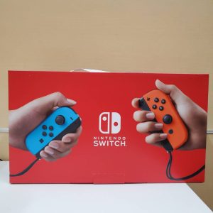 Switch ニンテンドー スイッチ ゲーム おもちゃ